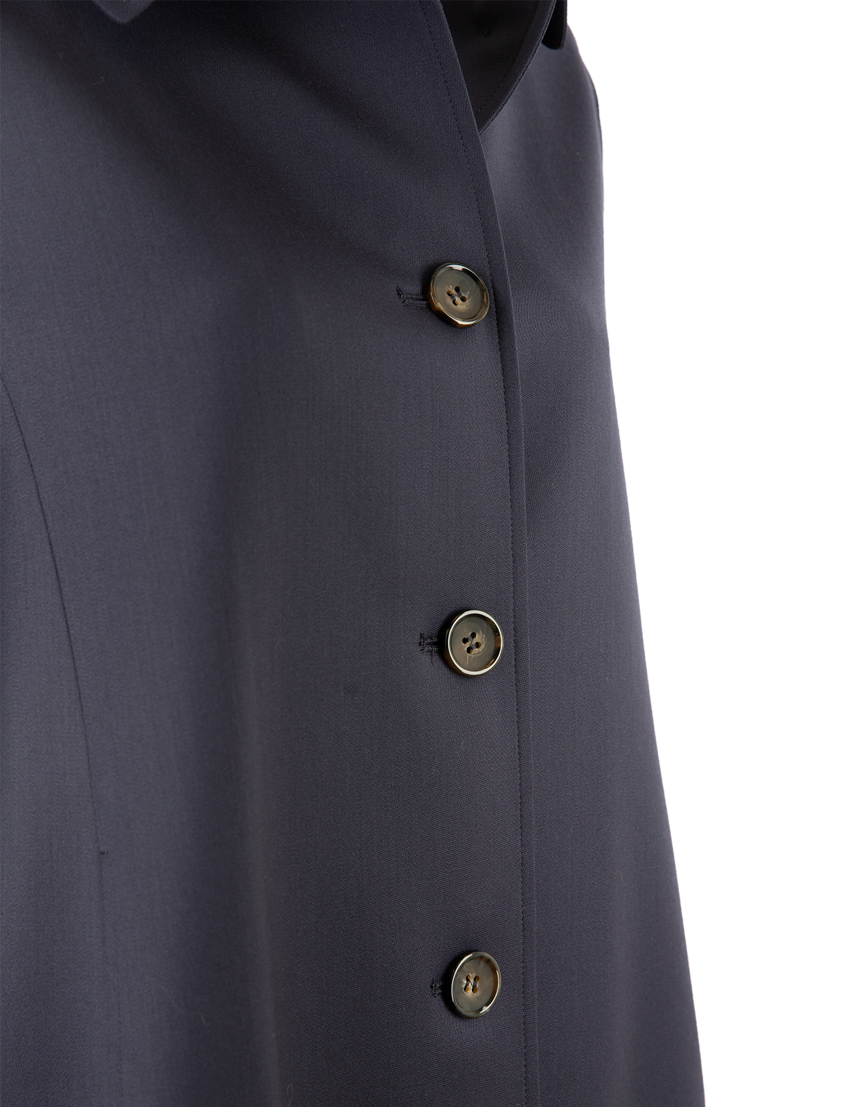 Jacka Ull Navy