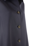 Jacka Ull Navy