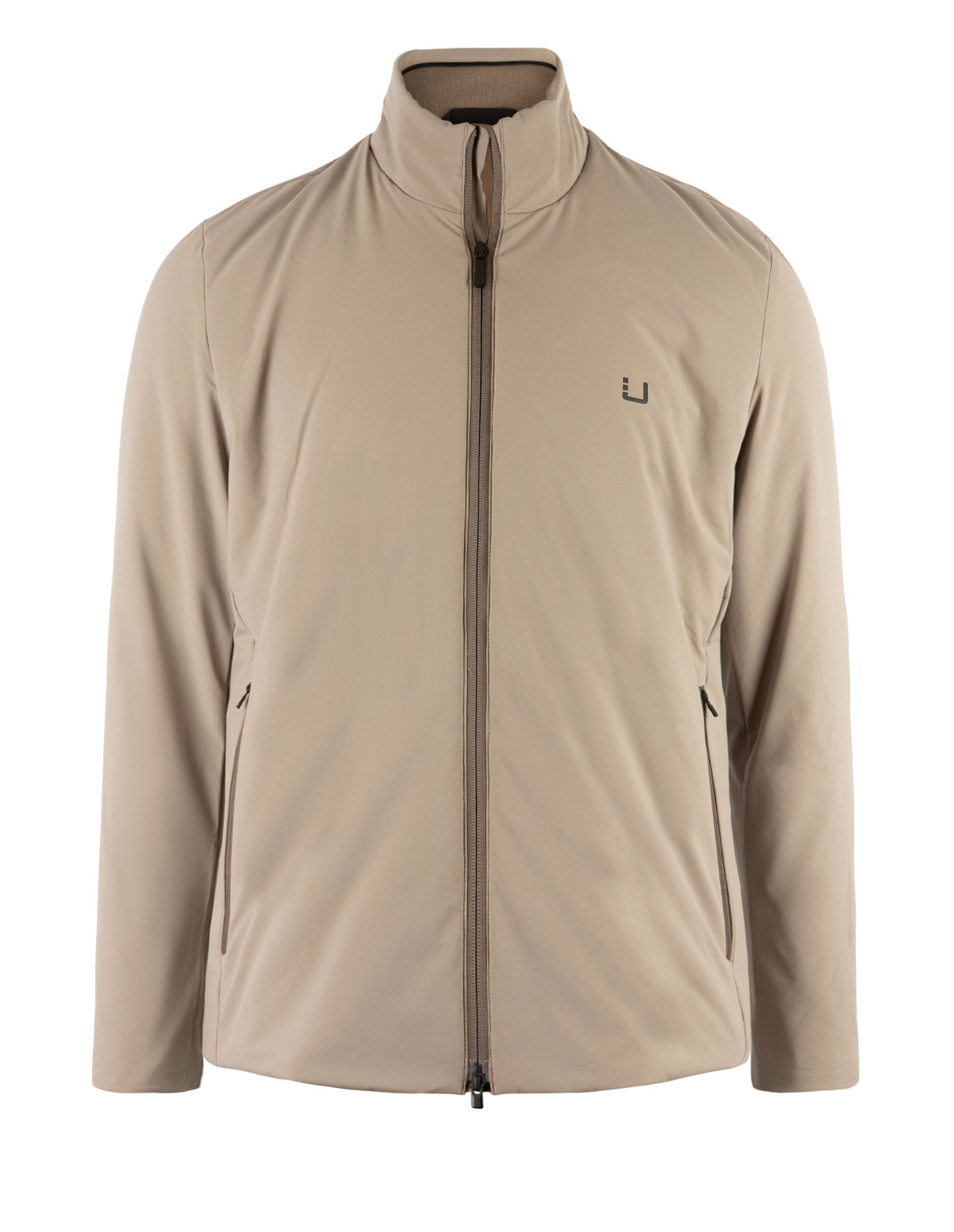 Viper Jacka Beige