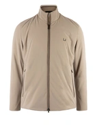 Viper Jacka Beige