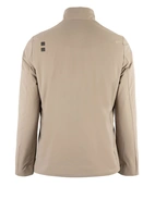 Viper Jacka Beige