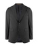 Ego Kavaj Slim Fit Navy
