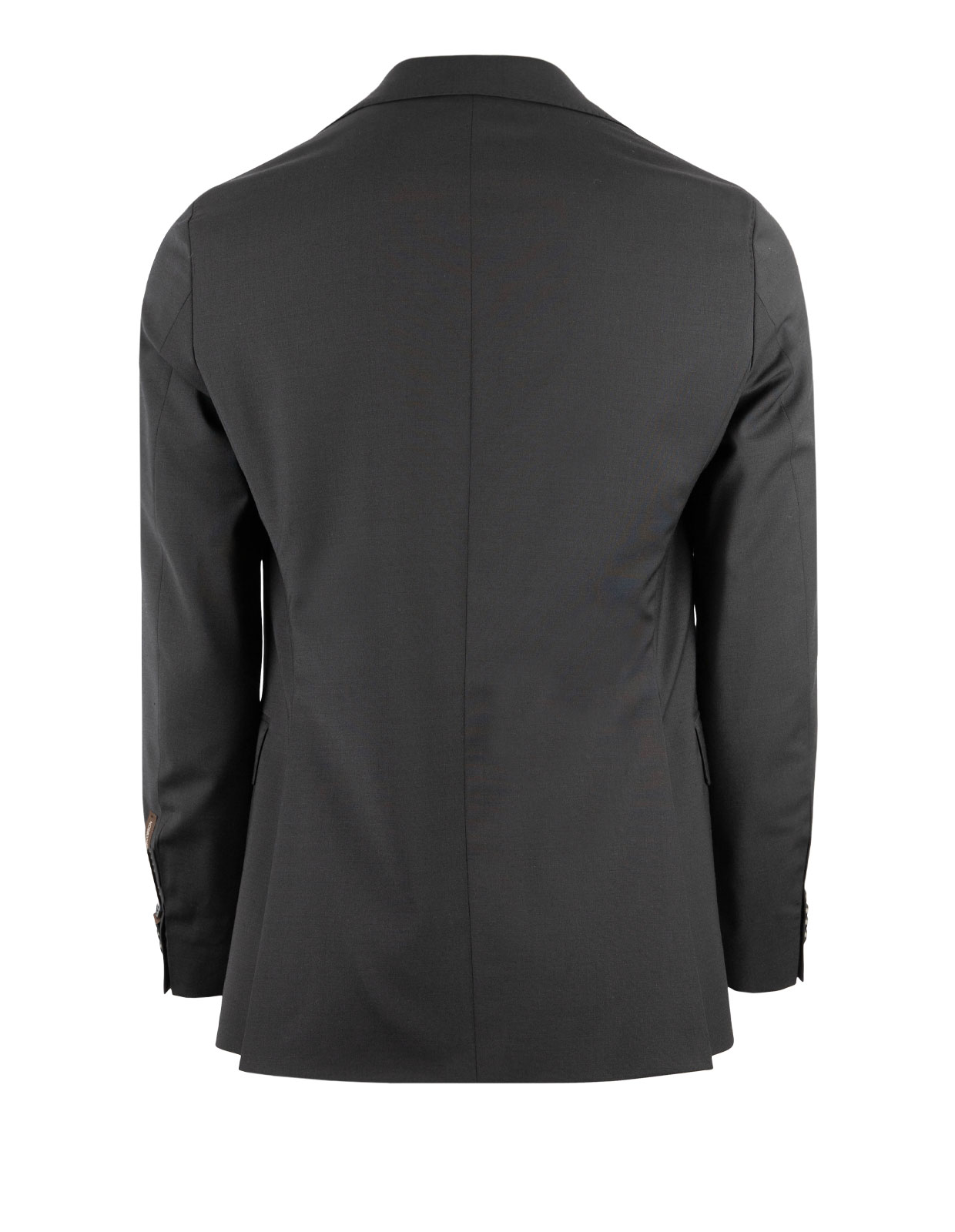 Ego Kavaj Slim Fit Navy 48