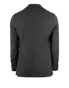 Ego Kavaj Slim Fit Navy 50