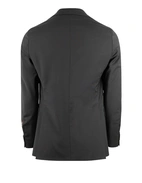 Ego Kavaj Slim Fit Navy 48