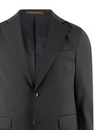 Ego Kavaj Slim Fit Navy 50