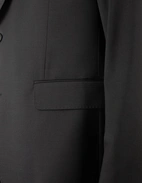 Ego Kavaj Slim Fit Navy 48