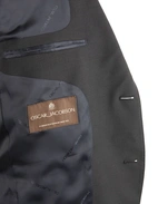 Ego Kavaj Slim Fit Navy 48