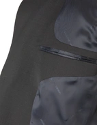 Ego Kavaj Slim Fit Navy 48