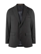 Fogerty Kavaj Regular Fit Navy 48