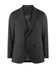 Fogerty Kavaj Regular Fit Navy