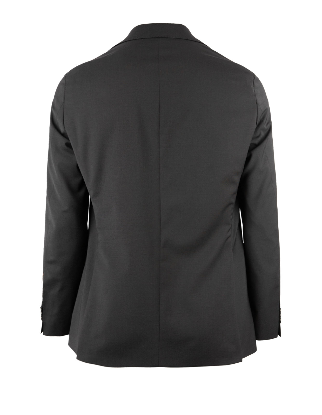 Fogerty Kavaj Regular Fit Navy 48