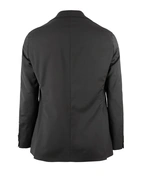 Fogerty Kavaj Regular Fit Navy 48