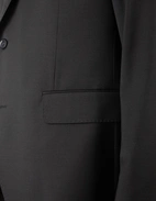 Fogerty Kavaj Regular Fit Navy 48