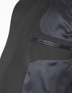 Fogerty Kavaj Regular Fit Navy 48