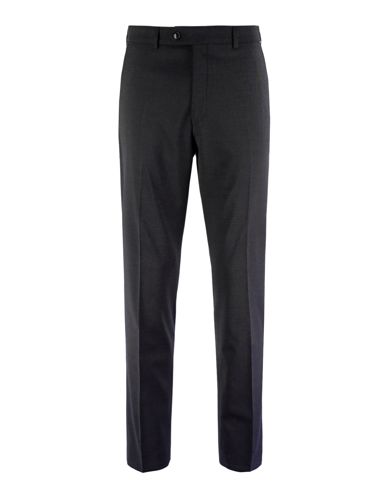 Dandy Kostymbyxa Straight Fit Navy