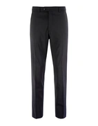 Dandy Kostymbyxa Straight Fit Navy 92