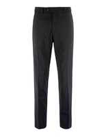 Dandy Kostymbyxa Straight Fit Navy