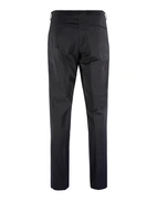 Dandy Kostymbyxa Straight Fit Navy 92