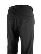 Dandy Kostymbyxa Straight Fit Navy 92