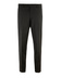 Dandy Kostymbyxa Straight Fit Svart