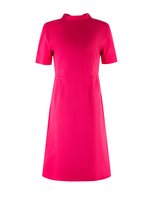 Lea Klänning Cerise 46