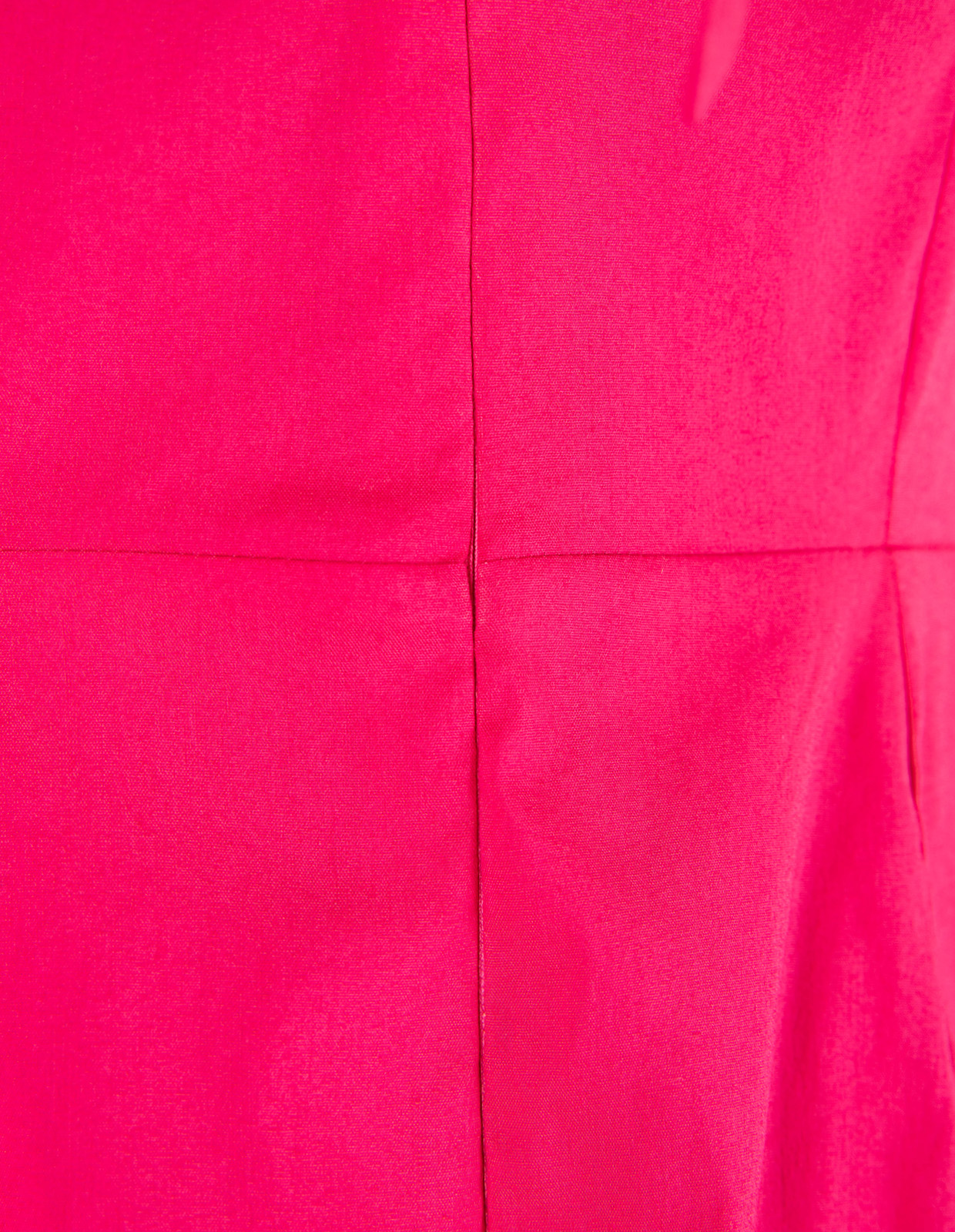Lea Klänning Cerise 46