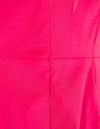 Lea Klänning Cerise 46