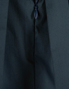 Lea Klänning Navy 46