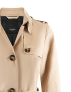 Isabelle Kappa Beige 40