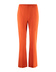 Cropped Byxa Orange