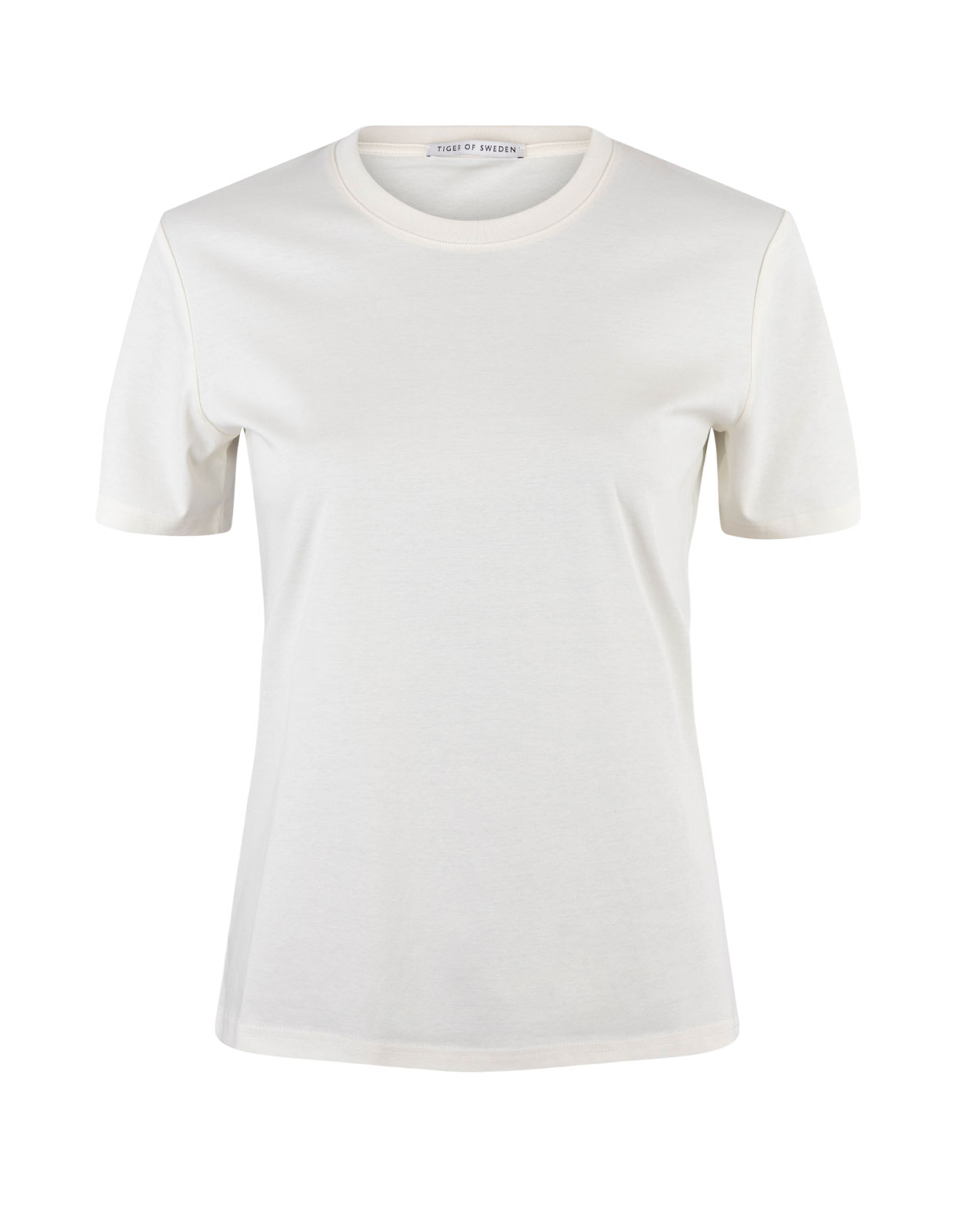 Siriu T-Shirt Benvit