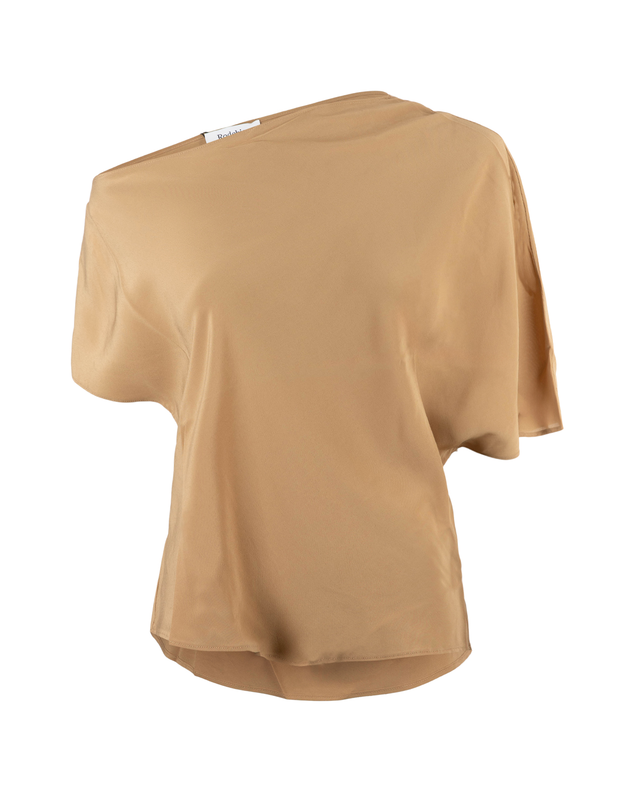 Bono Top Beige
