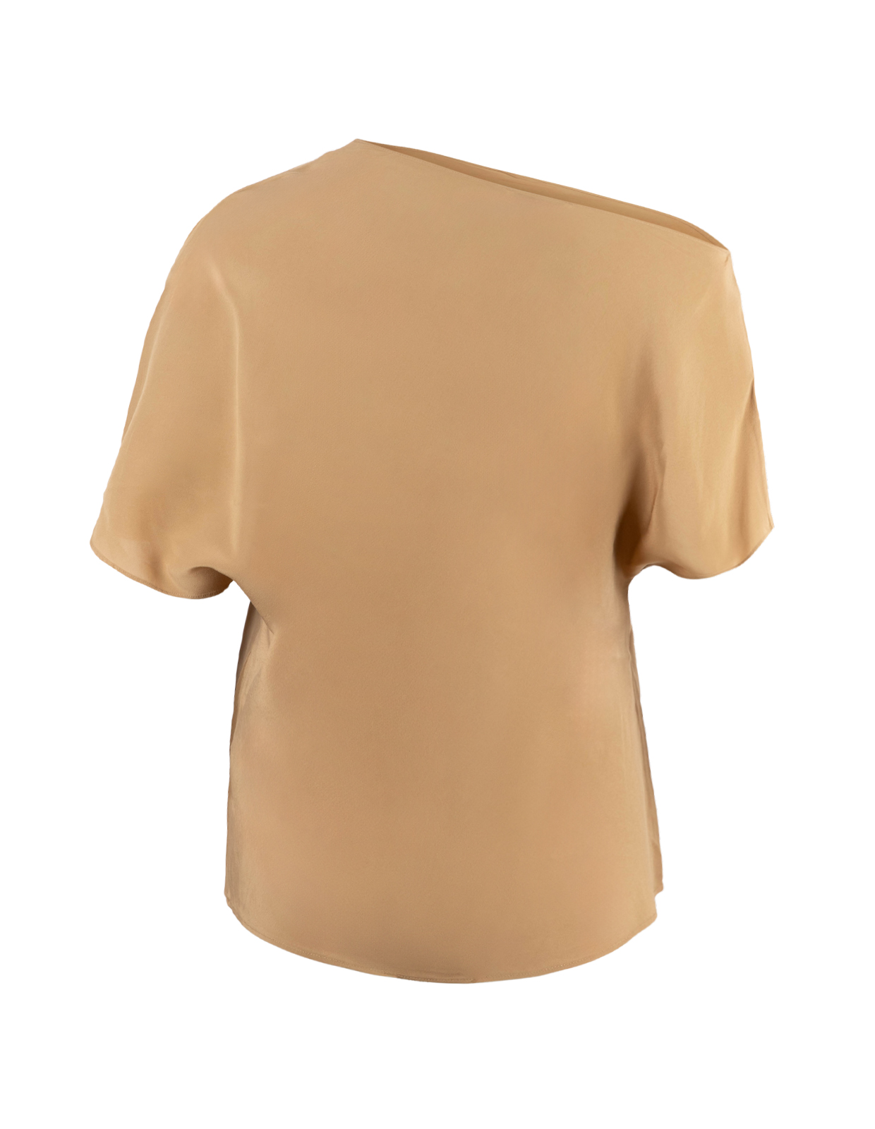 Bono Top Beige