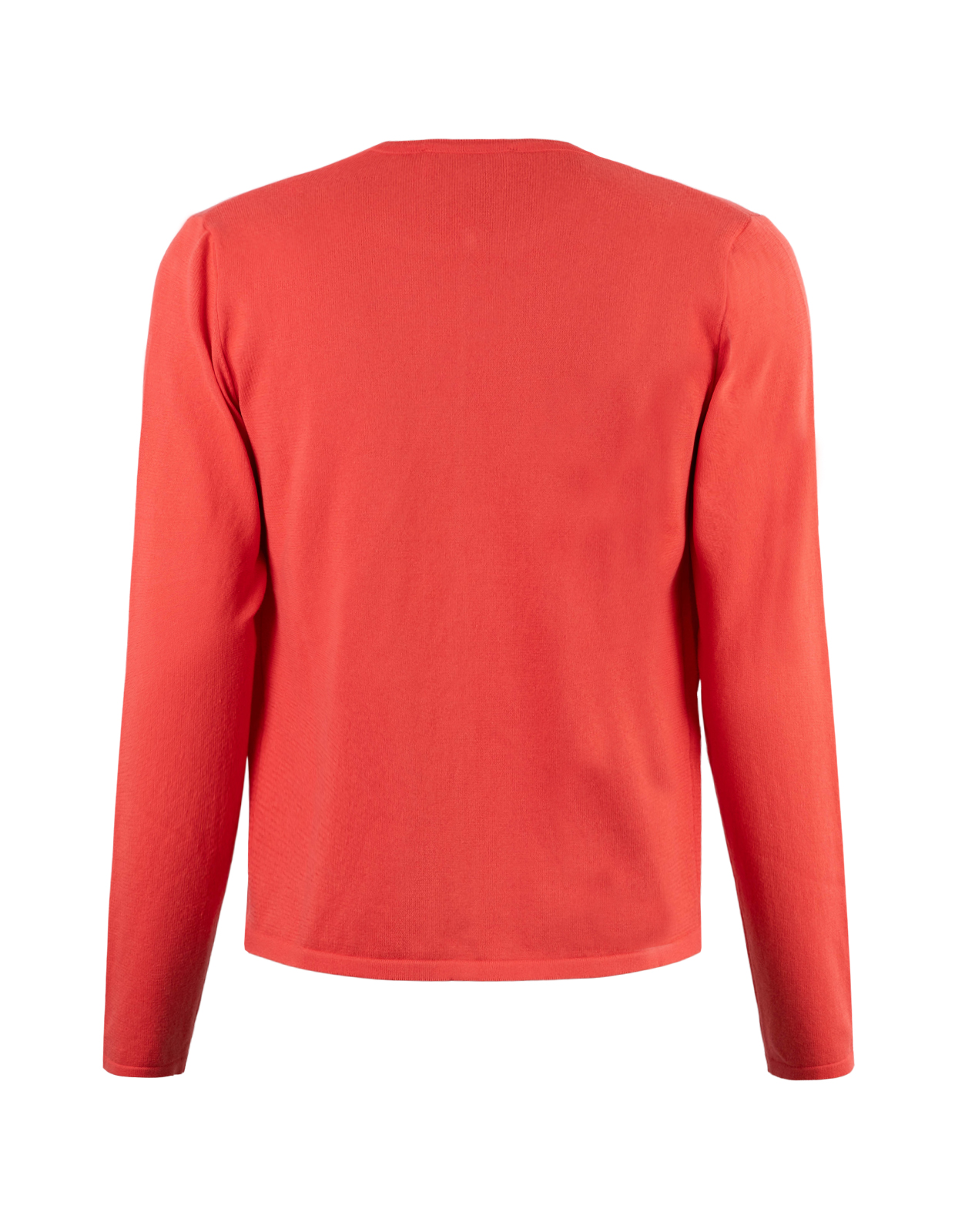 Malin Bolero Korallröd