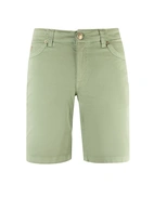 5-pkt Pan Oxford Shorts Grön XXL
