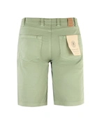 5-pkt Pan Oxford Shorts Grön XXL