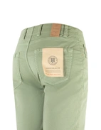 5-pkt Pan Oxford Shorts Grön XXL