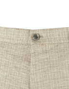 C-Genius Dressbyxa Ljusbeige 152