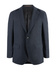 Fogerty Kavaj Linne Navy
