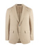 Fogerty Kavaj Linne Beige