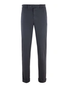 New York Chinos Navy 52