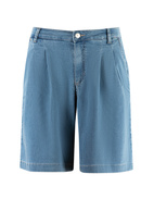 Delana Shorts Blå 42