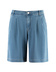 Delana Shorts Blå