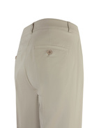 Ute Byxa Ljusbeige 38