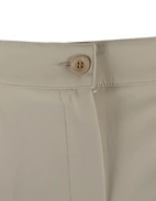 Ute Byxa Ljusbeige 36