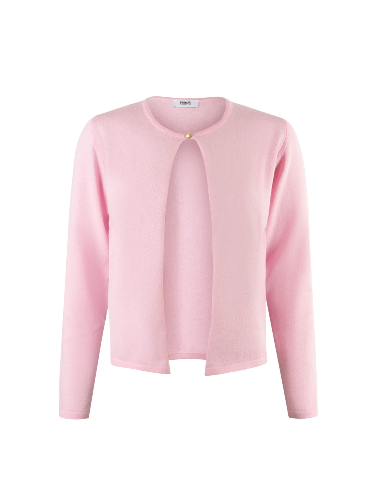 Malin Bolero Rosa