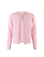 Malin Bolero Rosa