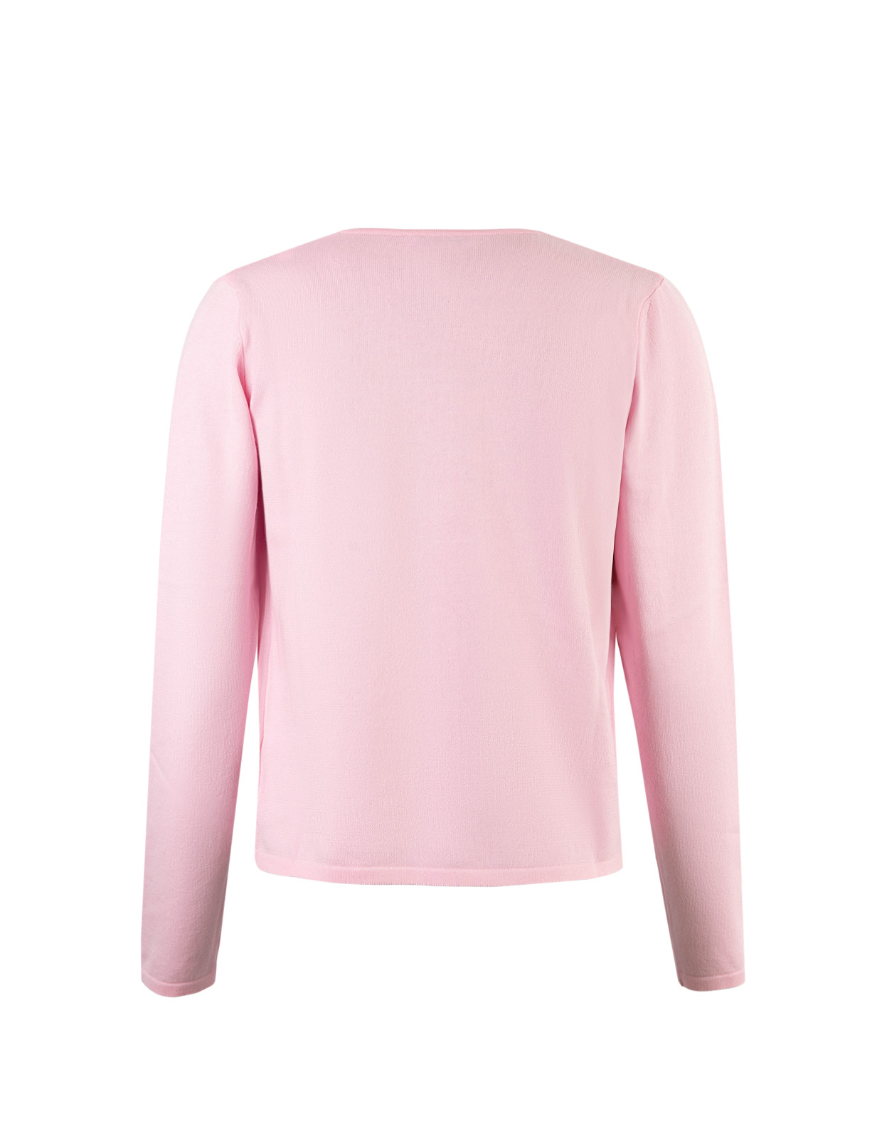 Malin Bolero Rosa
