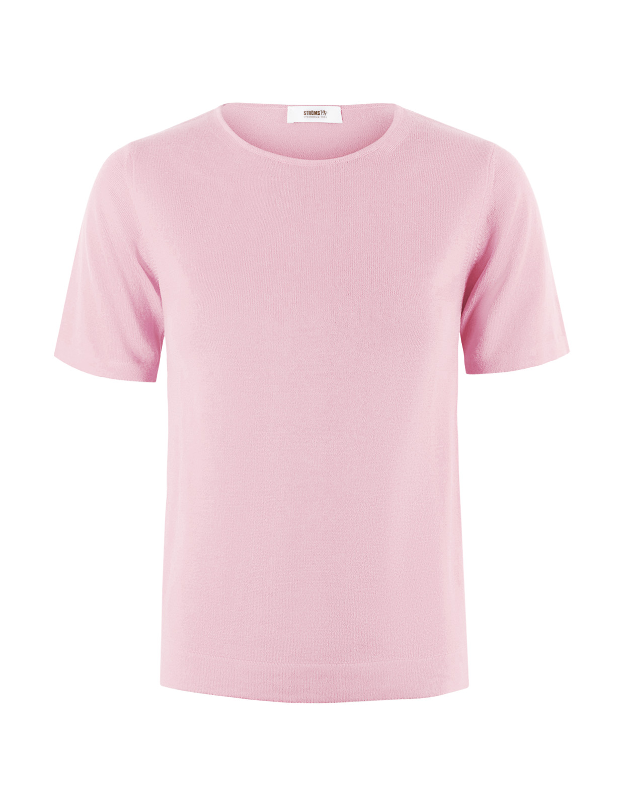 Maja T-Shirt Rosa